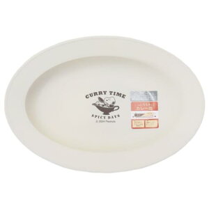 [M Xk[s[ J[M LET'S CURRY TIME s[ibc J~IWp H@ dqWΉ H ɂ }V}|bv