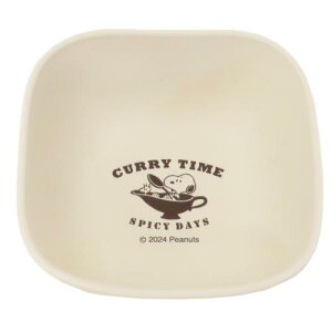  Xk[s[ T_{E LET'S CURRY TIME s[ibc J~IWp H@ dqWΉ H ɂ }V}|bv