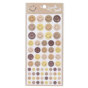 V[V[g X}C[tFCX RNVV[ JtFJ[ Smiley Face J~IWp 蒠fR fR[V [։ }V}|bv