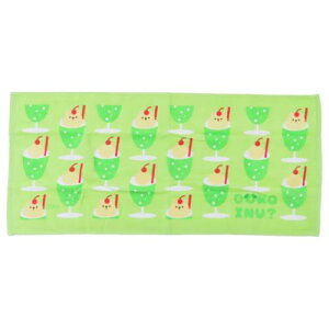 tFCX^I DOKOINU? vgO^I hRCk N[\[_ IN^j ^I ʔG [։ }V}|bv