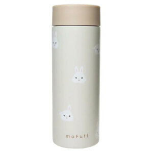 ۉۗ␅ tbg XeX{g 350ml  Aj} N[A Vw `G }V}|bv