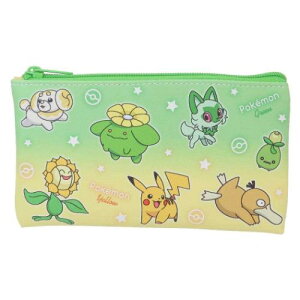 tbg|[` |PbgX^[ tbg}`|[` O[CG[ |P eB[Yt@Ng[  yP[X [։ }V}|bv