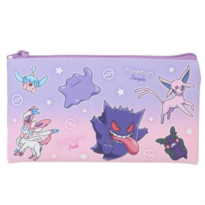 tbg|[` |PbgX^[ tbg}`|[` Of[V p[vsN |P eB[Yt@Ng[  yP[X [։ }V}|bv