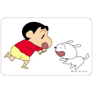 J[h N񂿂 ܂SݓXNAJ[h 񂿂ƃV 11 J`A G^eCg G ω Aj[։ }V}|bv