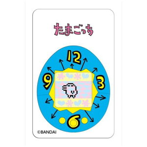 J[h ܂ ܂SݓXNAJ[h Q[ 3 J`A G^eCg G ω [։ }V}|bv