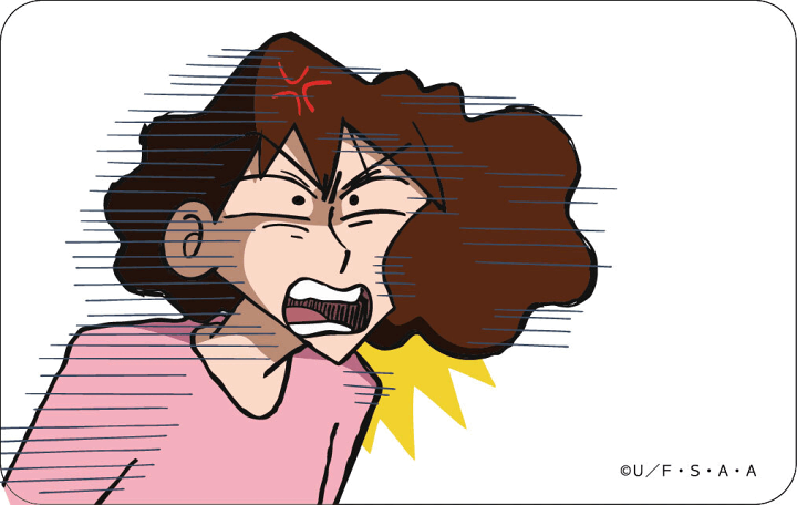 楽天市場】カード クレヨンしんちゃん まじかる百貨店クリアカード