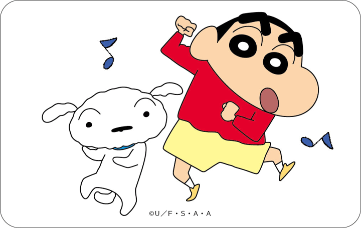 【まとめ買い】 カード まじかる百貨店クリアカード クレヨンしんちゃん 特撮