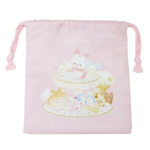 В VK[RR[ В S ϔ VwG  [։ }V}|bv