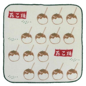 ~j^I K[[^I ЖʃK[[nJ`^I ^RL tYq FRIENDSHILL @^I 킢 [։ }V}|bv