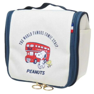 gx|[` Xk[s[ ݂艺|[` V{ s[ibc }Ntg  s h o }V}|bv