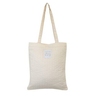 񂰂΂ MUZIK TIGER W[N^CK[ l[g[gobO X{{X LgH LeBO w Z w ʋ ʊw [։ }V}|bv