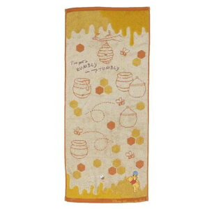 tFCX^I ܂̃v[ WK[hO^I ݂͂[h fBYj[  VG [։ }V}|bv