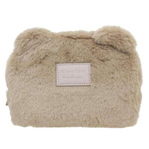 RX|[` Gt Eh|[` N} Aj} N[A σ|[`  킢 }V}|bv