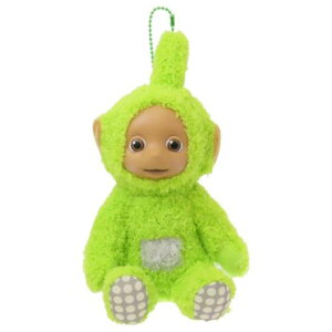 }XRbg e^r[Y ʂBC fBvV[ GXPCWp {[`F[}XRbg }V}|bv