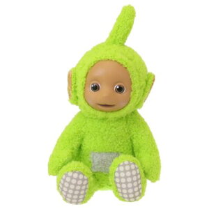 ʂ e^r[Y vbVh[ fBvV[ GXPCWp v[g }V}|bv