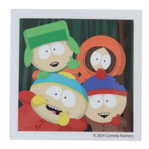 _CJbgV[ TEXp[N LN^[XebJ[ ll X[vlbg _CJbgrj[XebJ[ fRV[ ϐ [։ }V}|bv