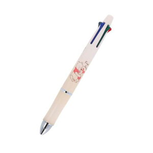 @\{[y ܂̃v[ Dr.Grip4+1 Mtgy y[IW fBYj[ TX^[ w Z v[g [։ }V}|bv