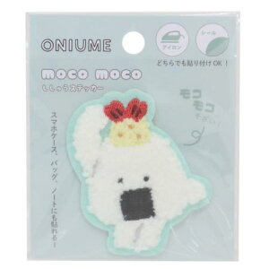 by ɂ RRhJXebJ[ ѓV eB[Yt@Ng[ |pi [։ }V}|bv