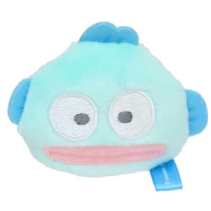 }XRbg nMh Nbv}XRbg TI jbN 킢 v[g }V}|bv