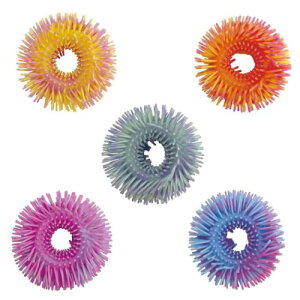  j[ uXbg S5 A\[g jbN ߋ G [։ }V}|bv