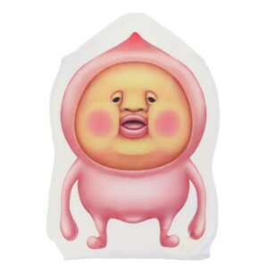 nh^I тƂÂ }`|Pbg^I JNW J`A G^eCg ybg{gz_[  G{[։ }V}|bv