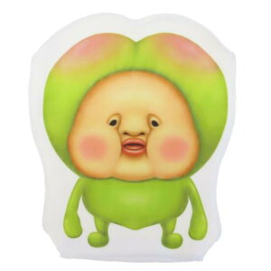 nh^I тƂÂ }`|Pbg^I XmE` J`A G^eCg ybg{gz_[  G{[։ }V}|bv