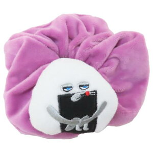 wAANZ pǂڂ VV ɂڂ PCJpj[ wAS wAANZT[ G{[։ }V}|bv