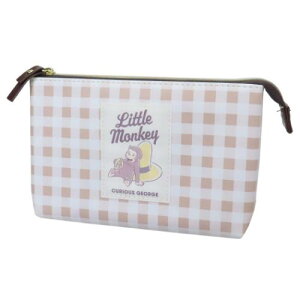 RX|[` ̃W[W Wtbg|[` oii^C J~IWp  G{ }V}|bv