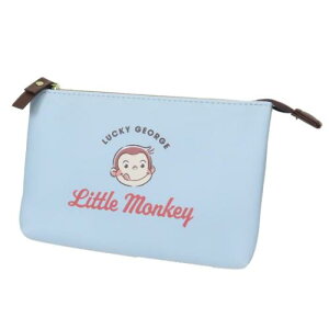 RX|[` ̃W[W Wtbg|[` LUCKY J~IWp  G{ }V}|bv