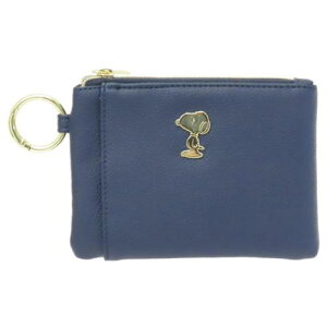 Kꁕ Xk[s[ RCpXP[X  s[ibc J~IWp ICJ[hP[X [։ }V}|bv