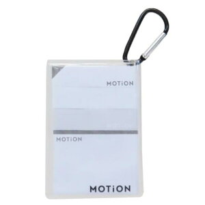 t JriP[Xtӂ MOTION J~IWp Vw 킢 [։ }V}|bv