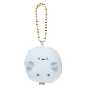 }XRbg ƃV}GiK ՂƃL[z_[ V}GiK J~IWp v[g 킢 [։ }V}|bv