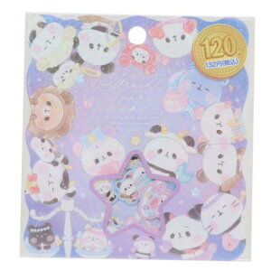 t[NV[ ς V[t[N  J~IWp fRV[ 킢 [։ }V}|bv