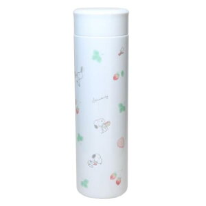 ۉۗ  Xk[s[ yʃXeX{g Xgx[ s[ibc }Ntg v[g }V}|bv