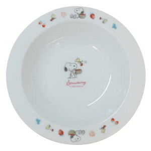 M Xk[s[ J[M Xgx[ s[ibc }Ntg v[g }V}|bv