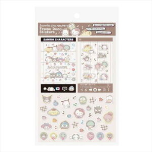 V[V[g TILN^[Y t[fRV[N TI Gv DECOV[ fR[V [։ }V}|bv