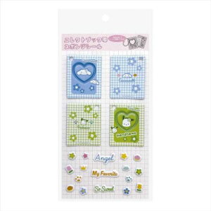 V[V[g TILN^[Y RNgubNX|WV[ `h CNPC TI Gv DECOV[ fR[V }V}|bv