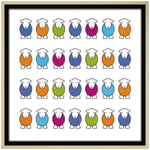  n[fB[ HERDY i[T[ [p[ HD-05403 Mtg CeA i }V}|bv