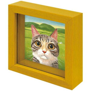  䒉 ~j~j{bNXt[ ݂̂ [p[ IT-01251 Mtg CeA i }V}|bv