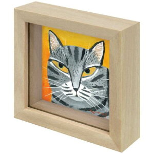  䒉 ~j~j{bNXt[ {X˂ [p[ IT-01259 Mtg CeA i }V}|bv