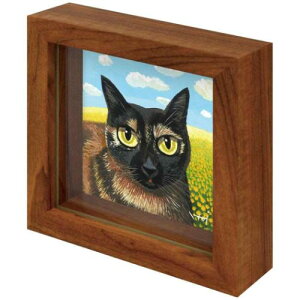  䒉 ~j~j{bNXt[ ؂̉ [p[ IT-01266 Mtg CeA i }V}|bv