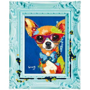  IC yCg A[g yL fRt[ V[Y |Jhbg u[ [p[ OP-05807 Mtg zt CeA i }V}|bv