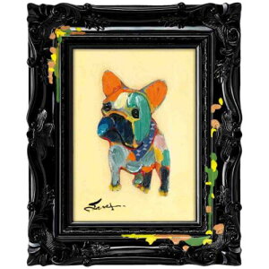  IC yCg A[g yL fRt[ V[Y CG[^C [p[ OP-05819 Mtg zt CeA i }V}|bv