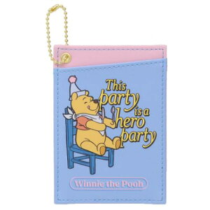  ܂̃v[ ʃpXP[X A fBYj[ A[gEGh ICJ[hP[X [։ }V}|bv