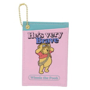  ܂̃v[ ʃpXP[X C fBYj[ A[gEGh ICJ[hP[X [։ }V}|bv