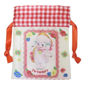 В XC}[ ~jВ btB[ SWIMMER PCJpj[  [։ }V}|bv