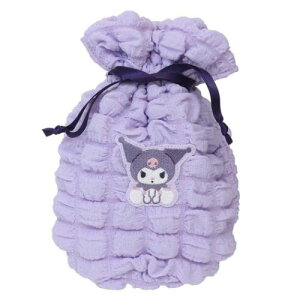 В N~ 񂿂Ⴍ|[` |R|Rby TI }Ntg  [։ }V}|bv