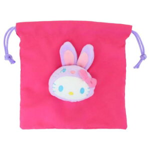 В n[LeB {AtFCXВ Jtoj[ MG TI iJW} 񂿂Ⴍ|[`  }V}|bv