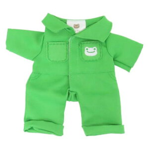 ʂݗp ̃sNX ciM GR iJW} r[h[pi  RX`[ [։ }V}|bv