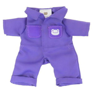 ʂݗp ̃sNX ciM PU iJW} r[h[pi  RX`[ [։ }V}|bv